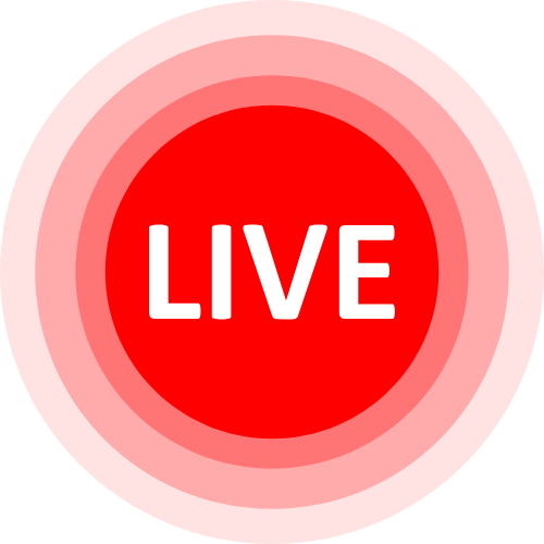 Luvlivvyy Cam Videos